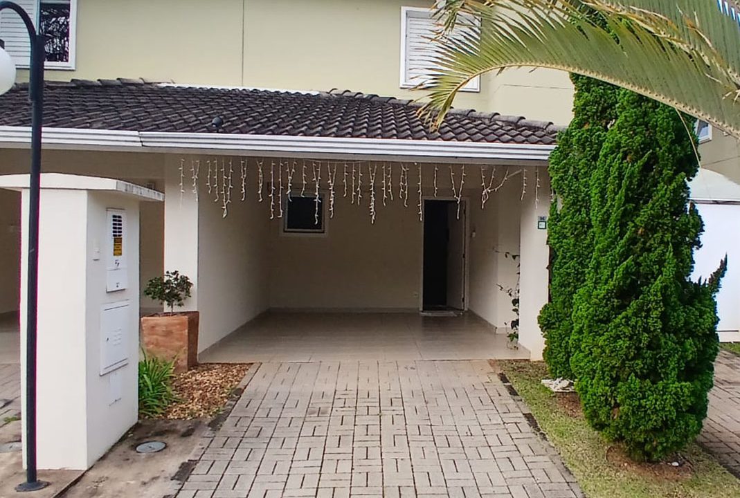 2b280d91-967a-44cd-a9d7-262cceda52a8_0030_10531e03-2d26-4a8f-aea9-f6bb57b530a2