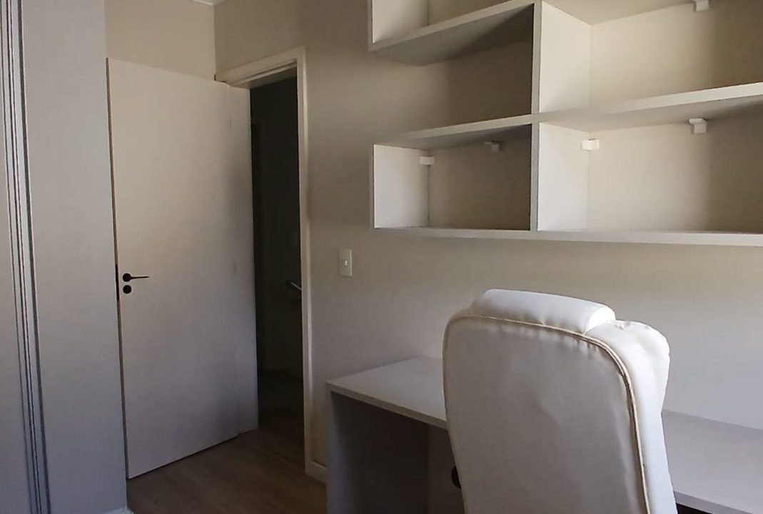 2b280d91-967a-44cd-a9d7-262cceda52a8_0033_654f9672-4911-4818-98c6-4491143870c9