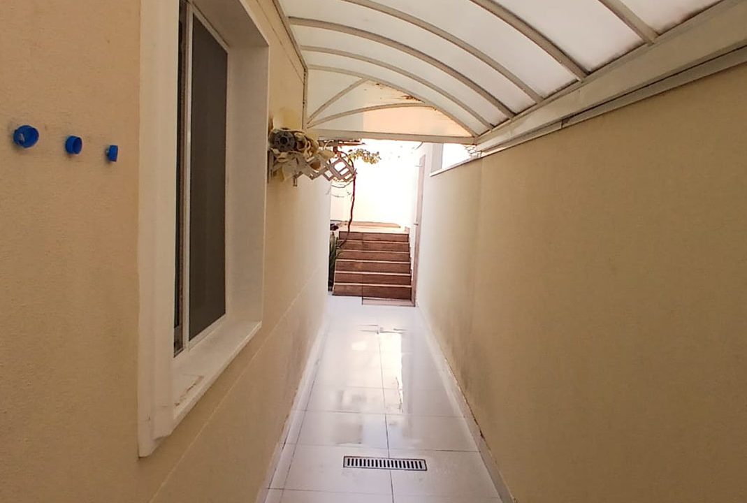 2b280d91-967a-44cd-a9d7-262cceda52a8_0034_463fb5e3-ed48-49ca-a1d8-29dce8f3a947