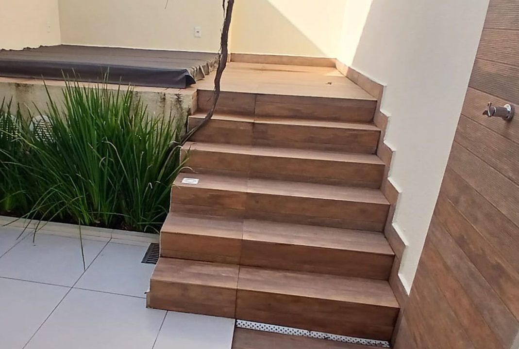 2b280d91-967a-44cd-a9d7-262cceda52a8_0039_67c1b71b-ef99-4d3a-864b-86df785a4dbb