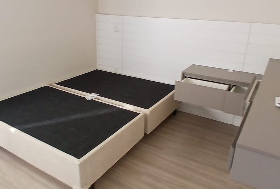 2b280d91-967a-44cd-a9d7-262cceda52a8_0041_26e06e48-e806-4732-b780-9b86c84785e0