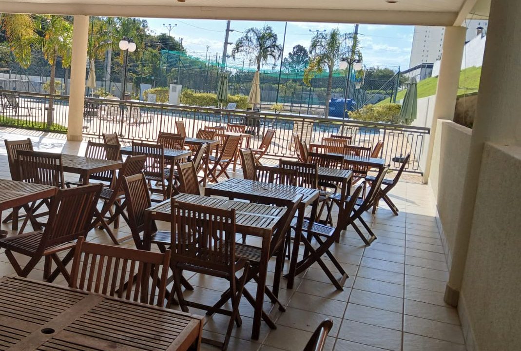 2b280d91-967a-44cd-a9d7-262cceda52a8_0042_Layer 0