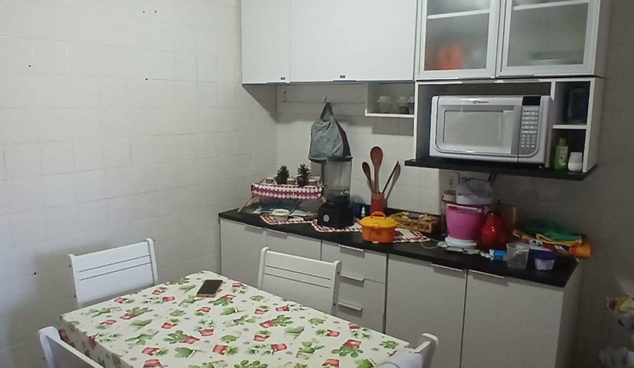 crop-_0002_d8bba1b2-62fa-41fc-ae55-3a397a964019