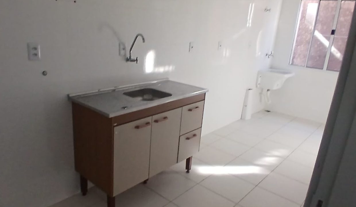 crop-_0003_a4313afd-4974-4544-b92f-449917772f9a