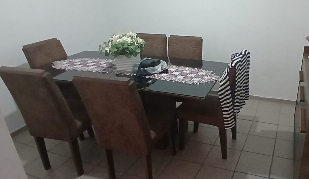 crop-_0008_807e020e-6a6f-4011-bb77-683b3d379c42