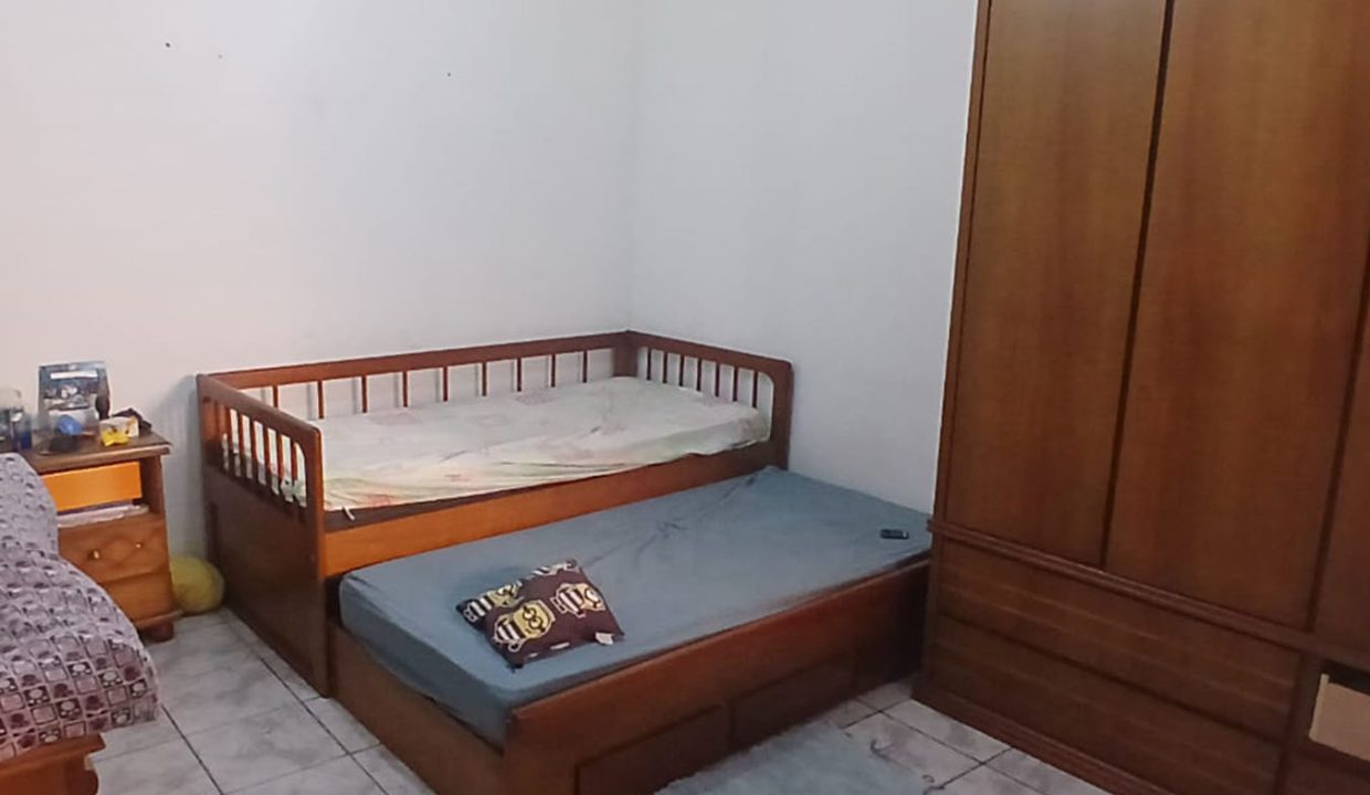 crop-_0011_50ab1746-4a82-4a40-ae75-f8f2ec7ccf98