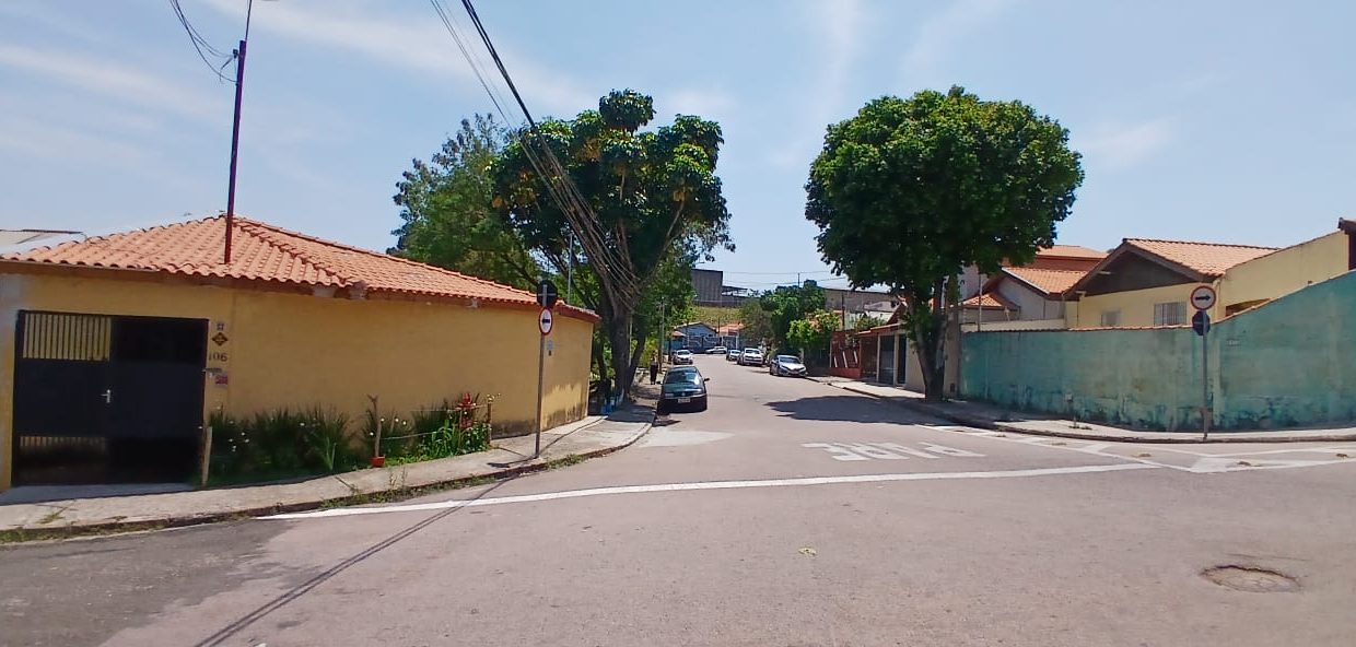 WhatsApp Image 2025-10-17 at 11.12.15