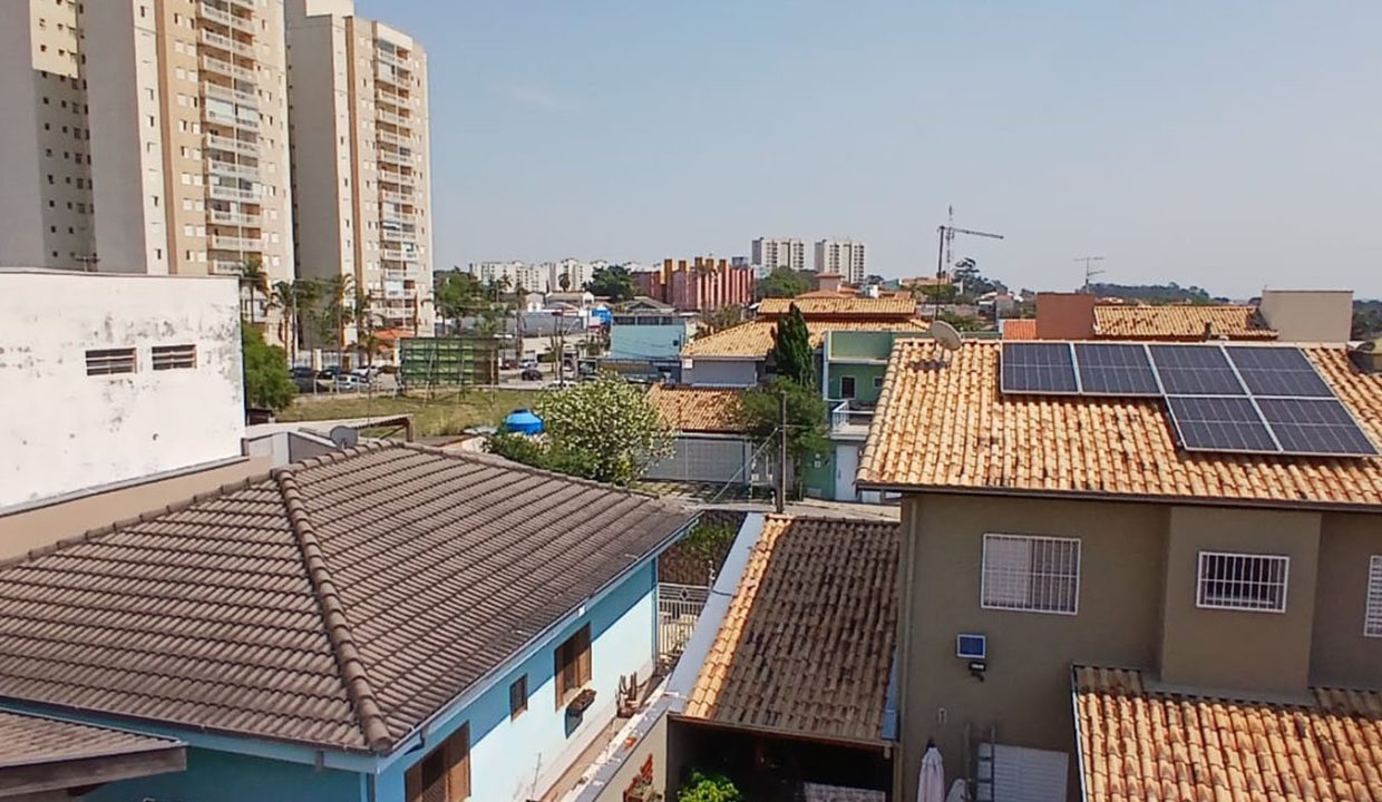 foto-_0000_IMG-20251003-WA0045