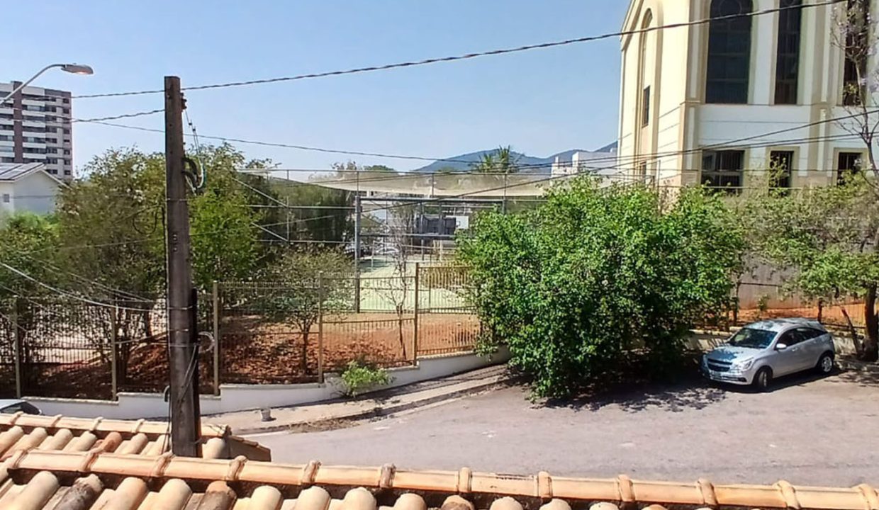 foto-_0001_IMG-20251003-WA0043