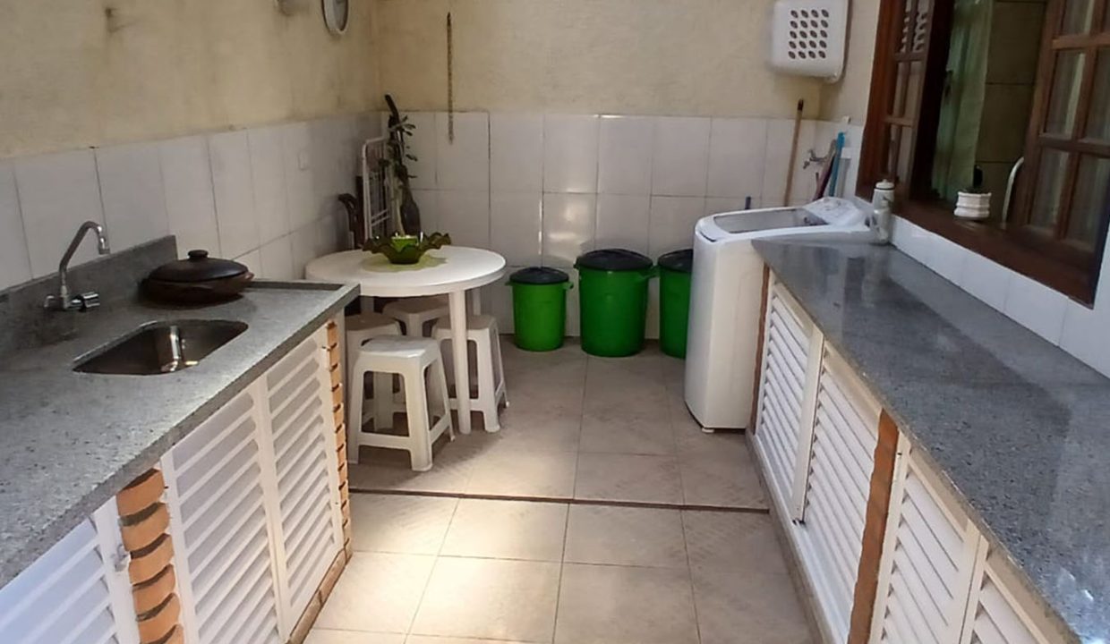 foto-_0019_IMG-20251003-WA0021