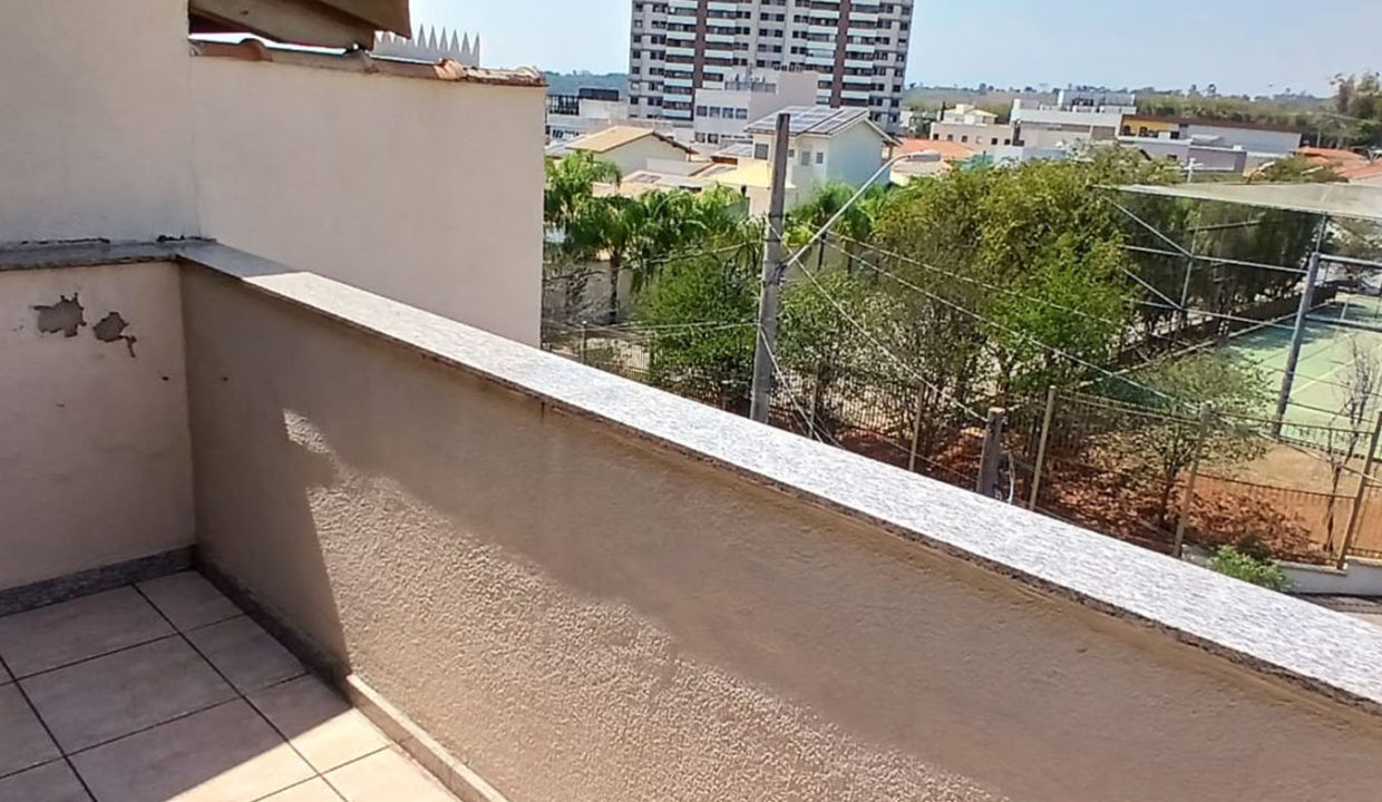 foto-_0020_IMG-20251003-WA0020