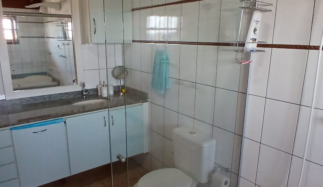 foto-_0023_IMG-20251003-WA0016