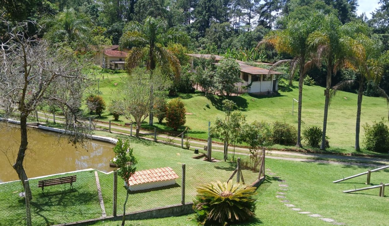 1a1bd3c9-e2e9-4c7e-b95b-570af334a544