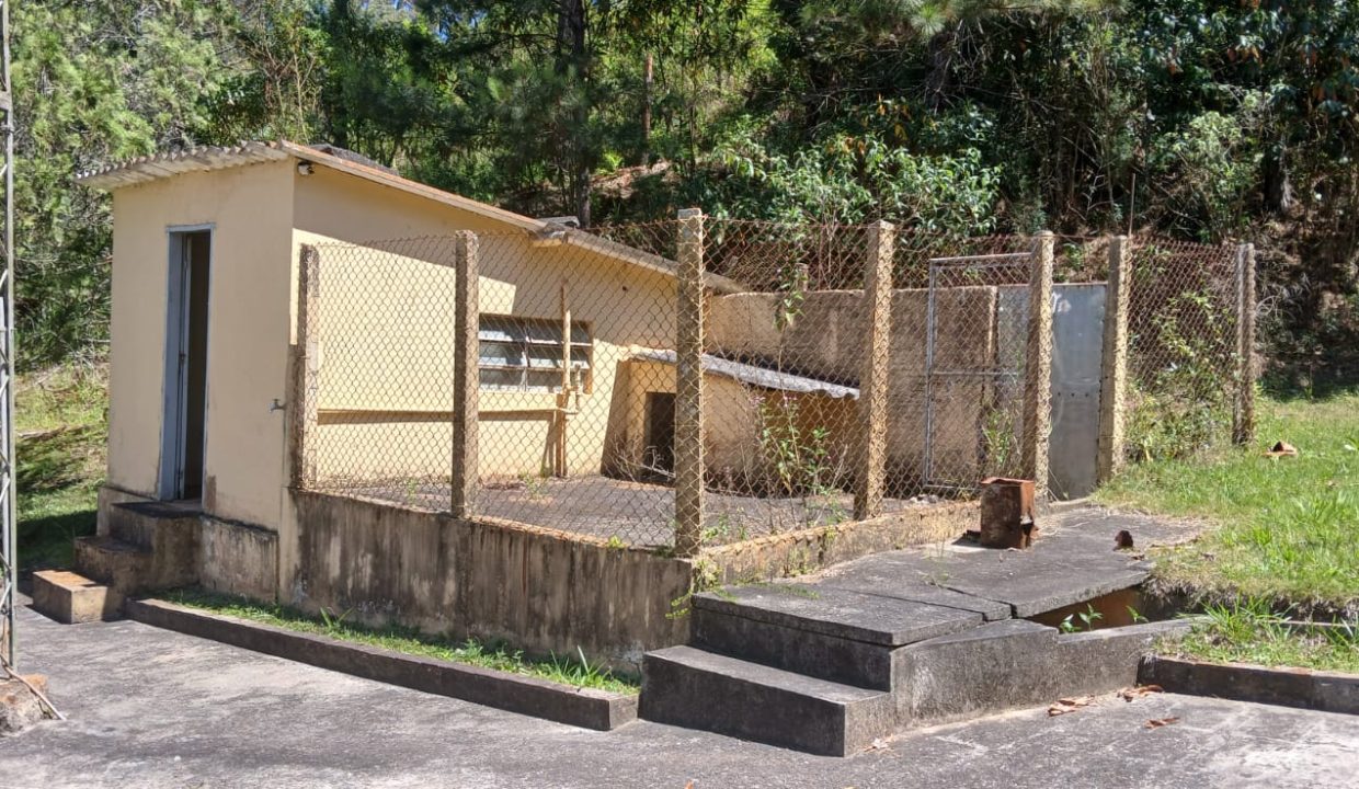 3b7eb5be-e211-48a4-b862-ef7a60d28e4e