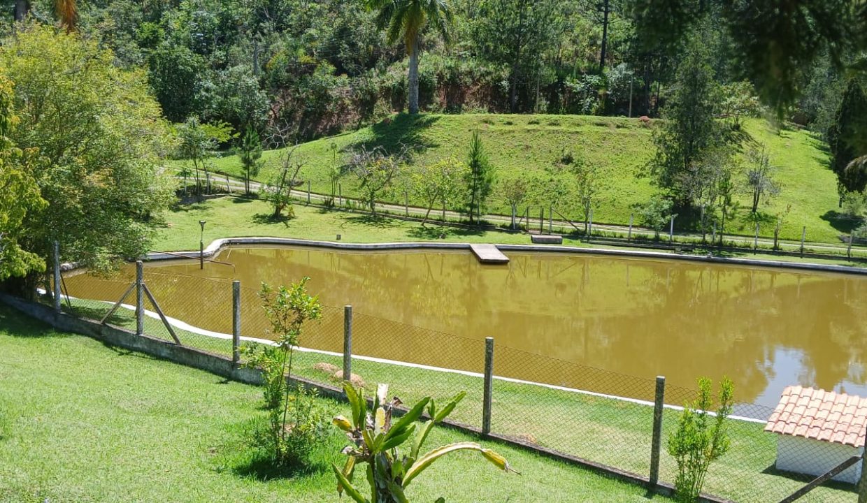 7c464a8d-4060-4657-bda2-294e6e424329