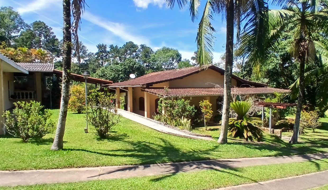 da9ee23f-bf5e-4a0f-a78c-4fca302de128