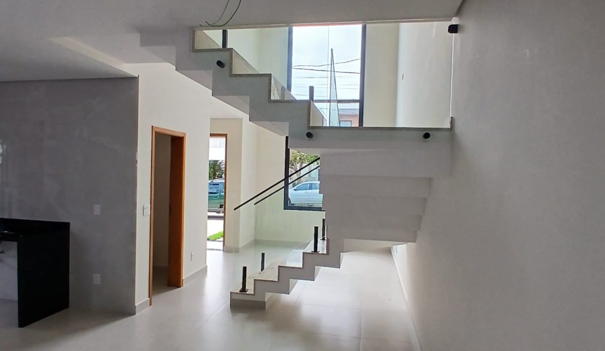 3235cefb-2d8f-4136-9927-a5c21222c885