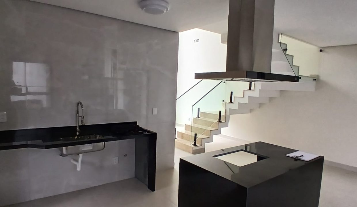 6f94d626-1767-441c-b174-a0db0220fee2