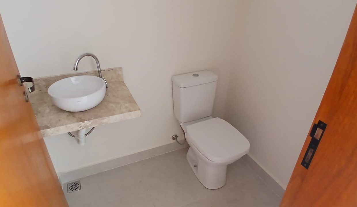 9ae6a041-4670-4392-9257-2a7bdfe543f3