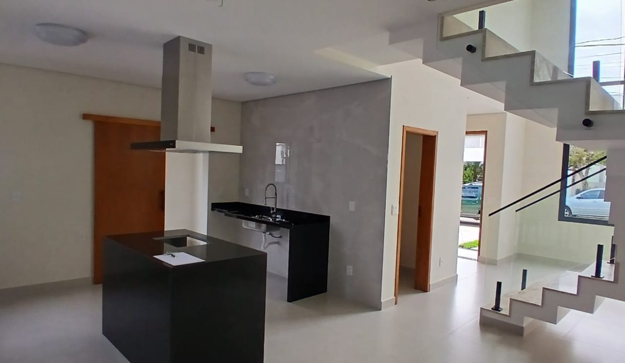 9b4eaf00-df5c-4487-9fe2-0935c3842d5c