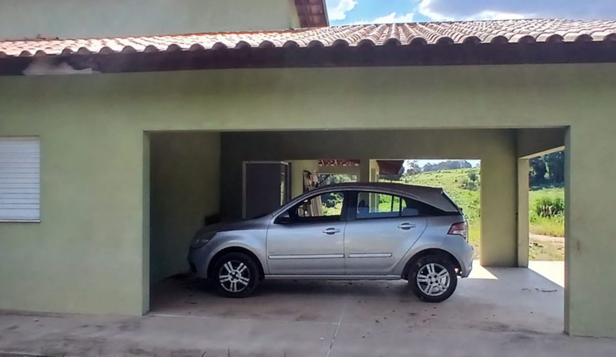 Untitled-1_0003_b38505b9-bceb-42e8-af96-67965355a2da