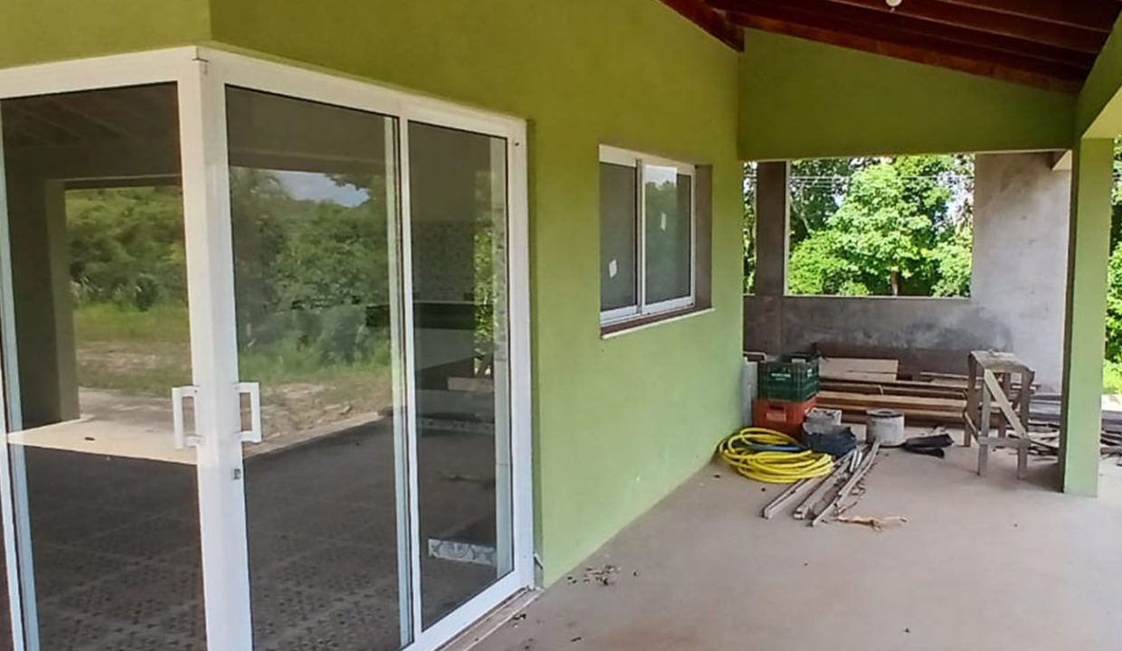 Untitled-1_0004_b115b52e-b1b1-4a0a-a2cf-a217cb336841