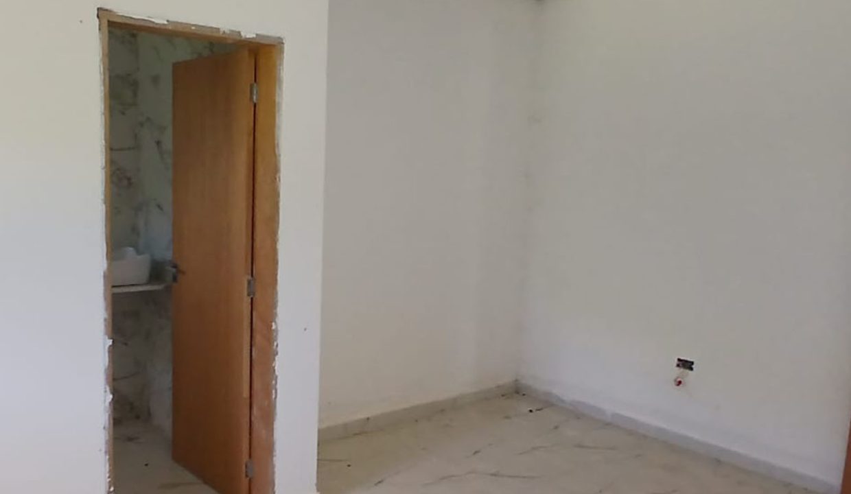 Untitled-1_0005_a6941fa8-083e-4ab4-9bfc-3f282f2b8fbf