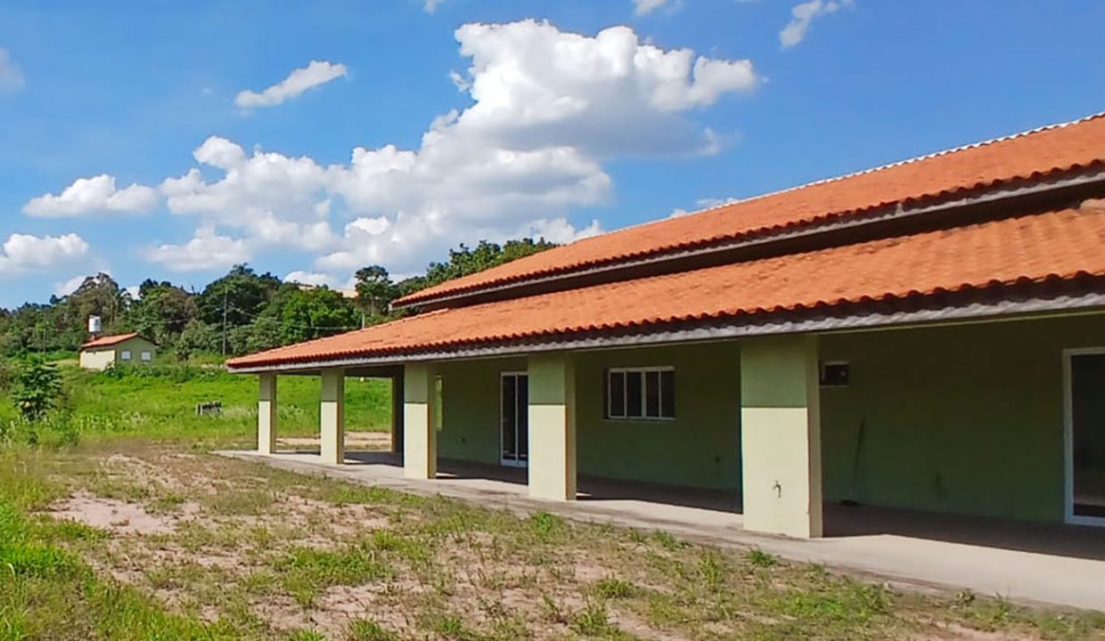 Untitled-1_0008_23038bf4-a9c9-42e8-bac4-3c62608b294f