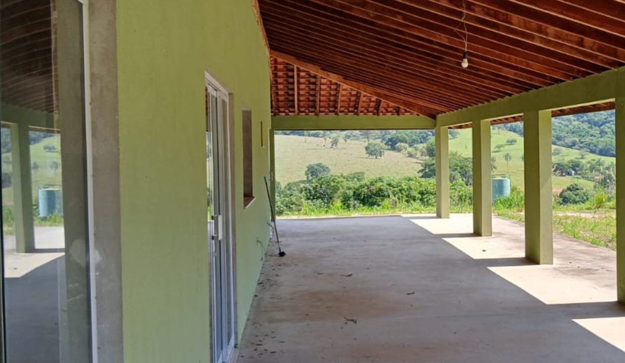 Untitled-1_0015_9e692a9d-efc5-4090-b975-0a0e2a48e7f2