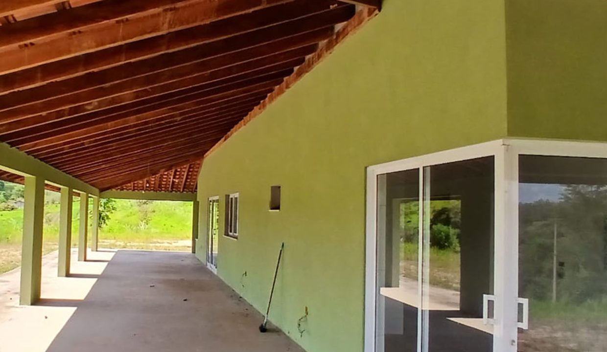 Untitled-1_0016_8a636f6b-be9a-45d7-b11b-13e450c0f5bb