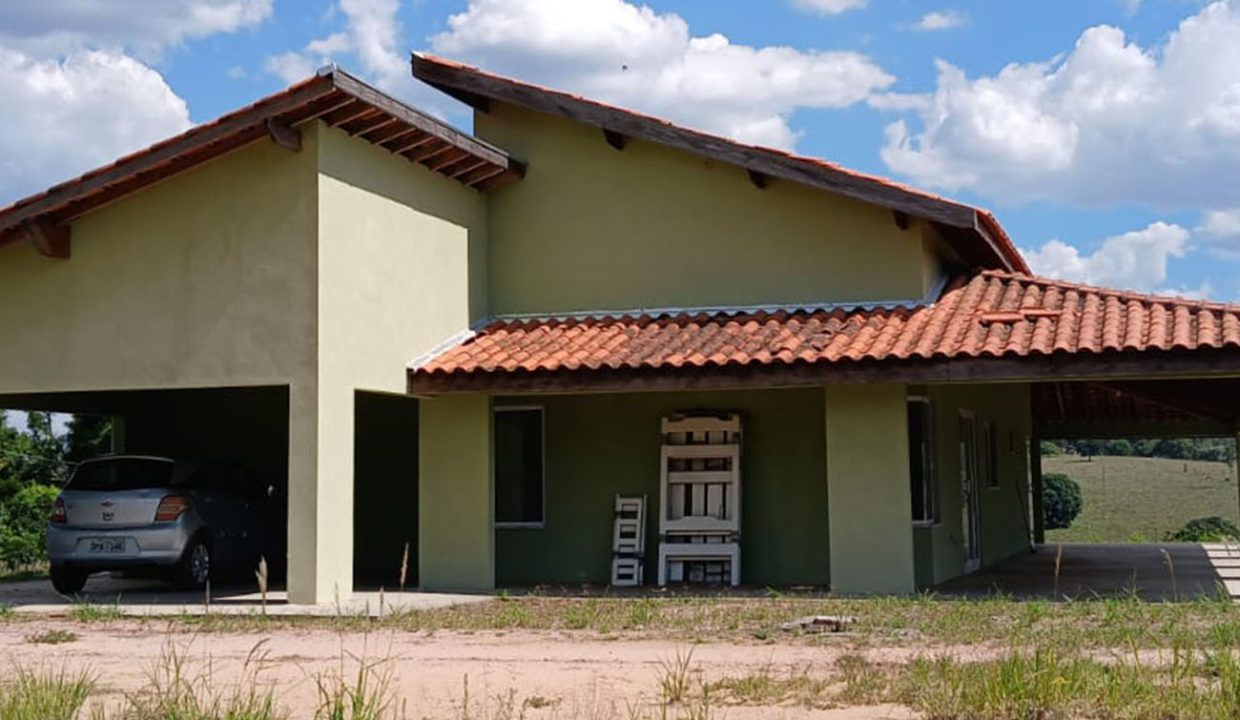 Untitled-1_0019_2f94ad8f-8a27-4bb1-8d64-a70e7740b1b0