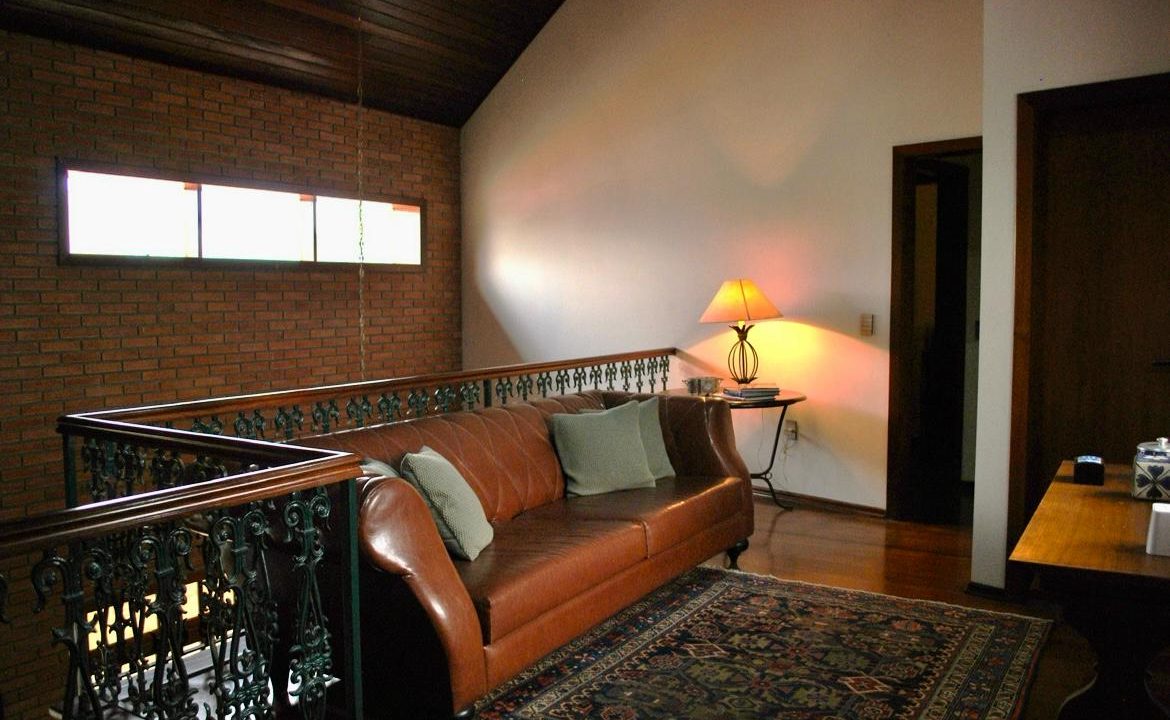 WhatsApp Image 2026-02-23 at 12.40.15