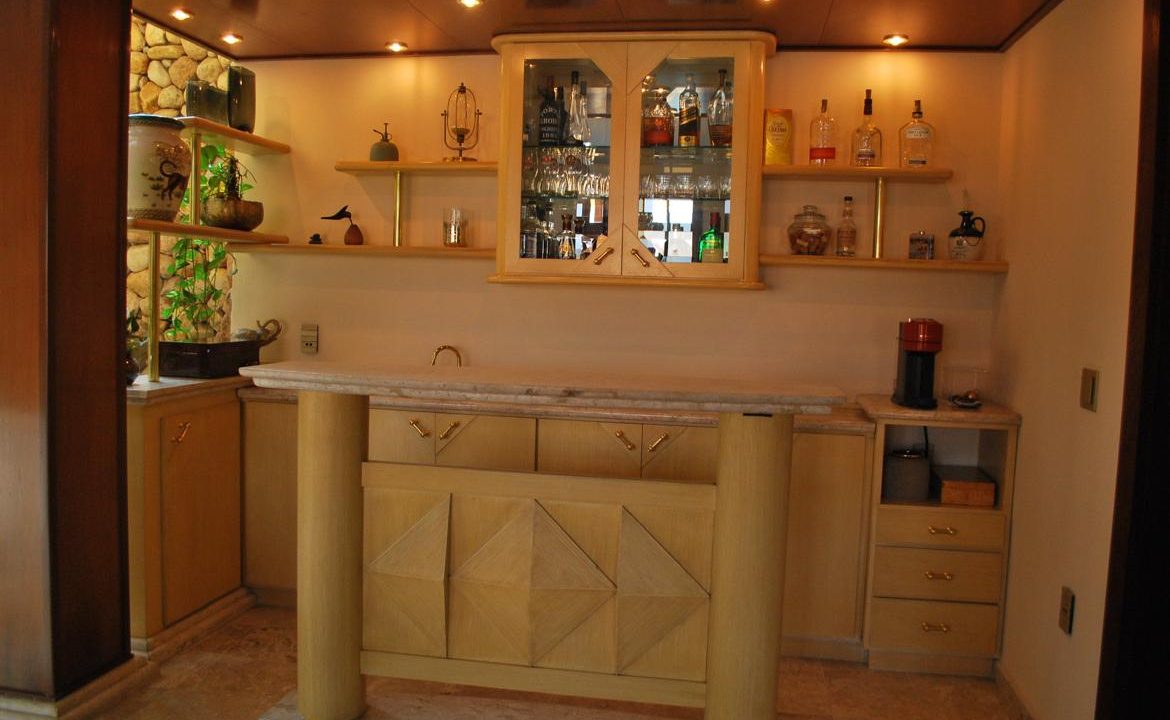 WhatsApp Image 2026-02-23 at 12.40.16 (3)