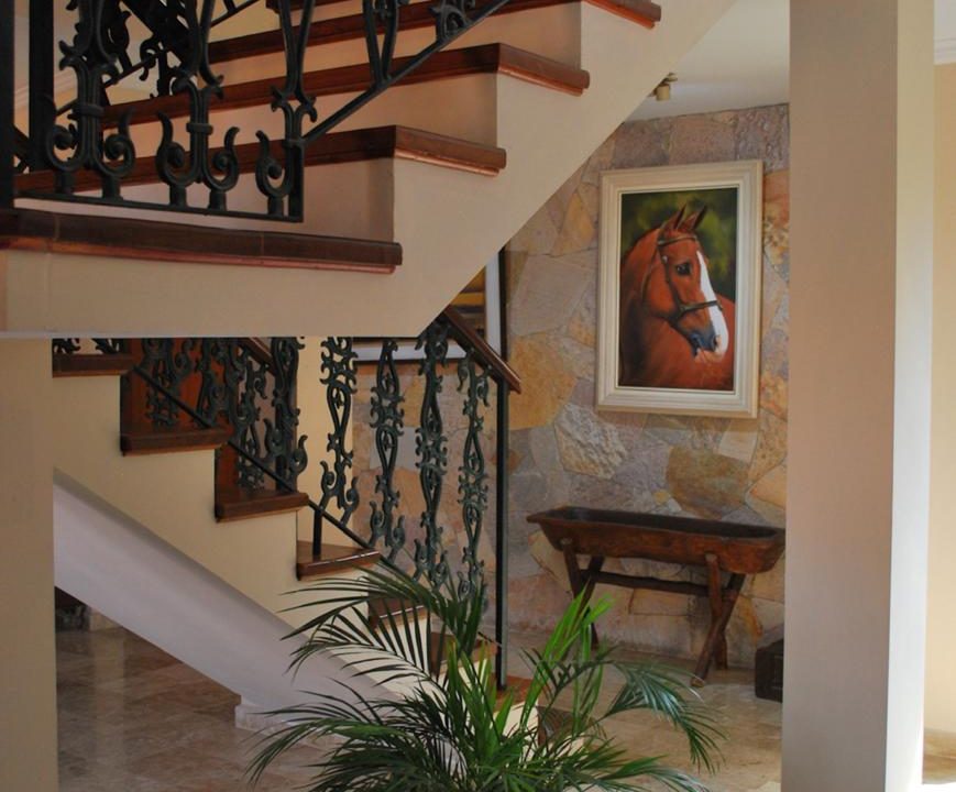 WhatsApp Image 2026-02-23 at 12.40.16