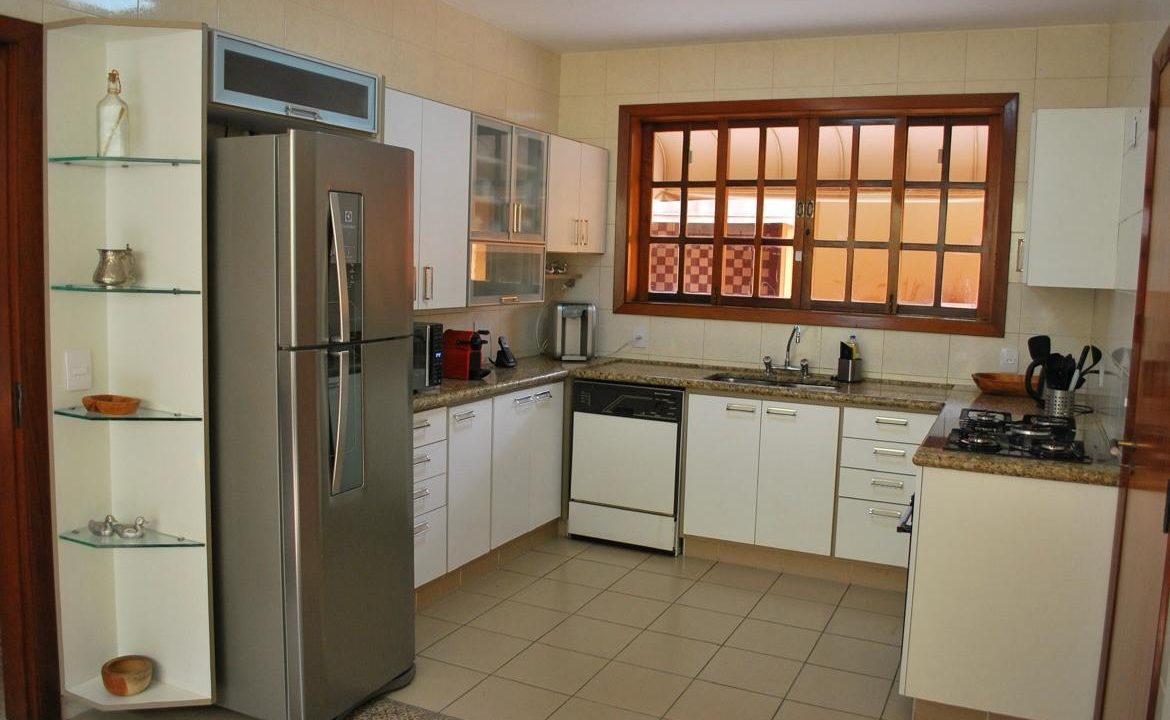 WhatsApp Image 2026-02-23 at 12.40.17 (2)