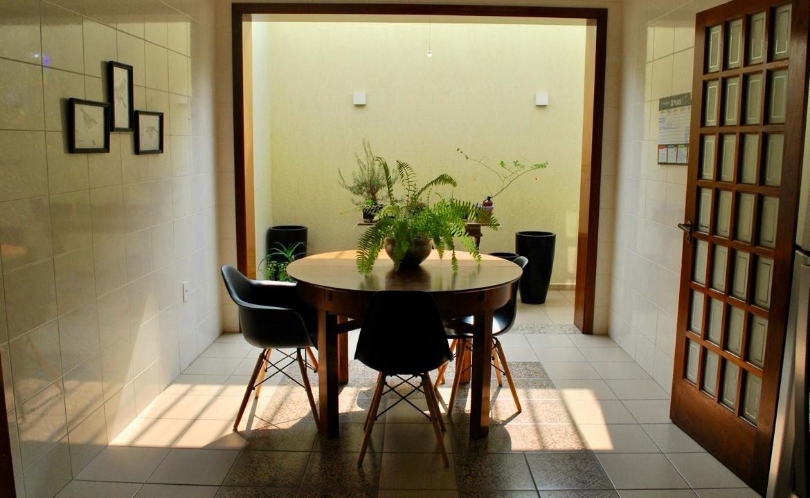 WhatsApp Image 2026-02-23 at 12.40.17 (3)