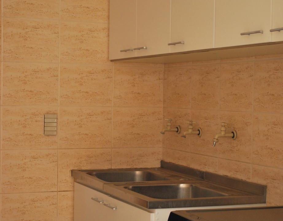 WhatsApp Image 2026-02-23 at 12.40.17 (4)