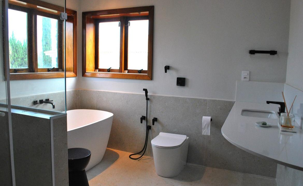 WhatsApp Image 2026-02-23 at 12.40.18 (2)