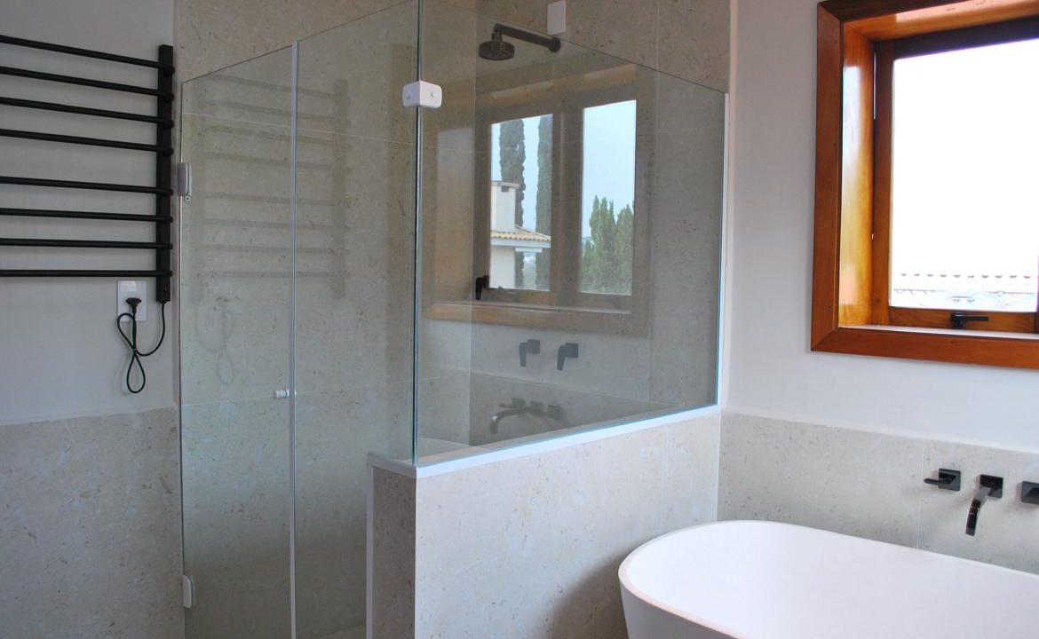 WhatsApp Image 2026-02-23 at 12.40.18 (3)