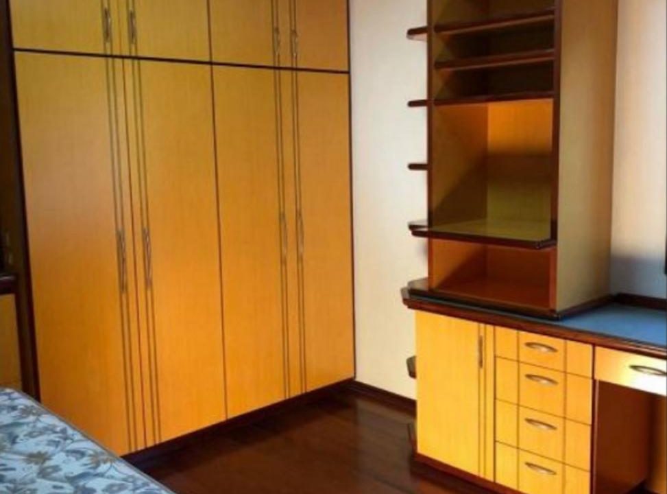 WhatsApp Image 2026-02-23 at 12.40.18 (4)