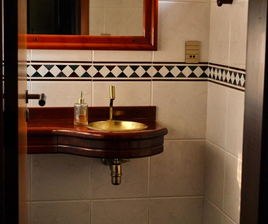 WhatsApp Image 2026-02-23 at 12.40.19 (3)