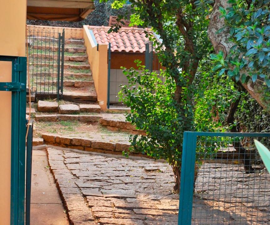 WhatsApp Image 2026-02-23 at 12.40.20 (3)