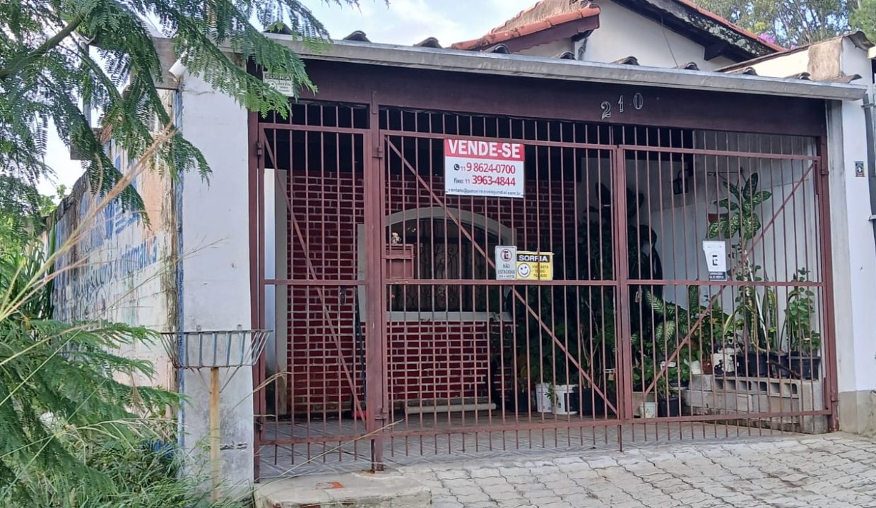 WhatsApp Image 2026-03-15 at 13.35.02 (1)