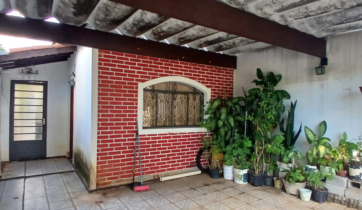 WhatsApp Image 2026-03-15 at 13.35.02