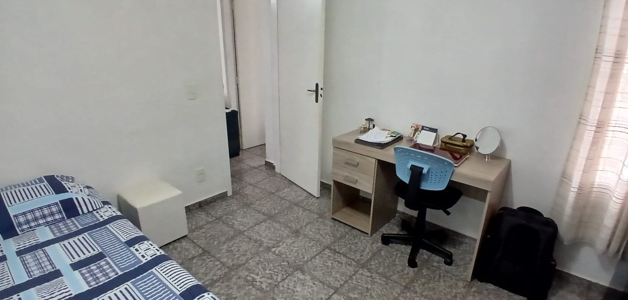 dfb17f47-6366-4349-9296-570a2f018f1d